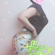 ヒメ日記 2025/06/17 10:30 投稿 あいね 静岡人妻なでしこ（カサブランカグループ)