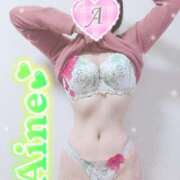 ヒメ日記 2025/06/18 09:46 投稿 あいね 静岡人妻なでしこ（カサブランカグループ)