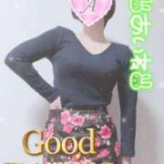 ヒメ日記 2025/06/19 08:30 投稿 あいね 静岡人妻なでしこ（カサブランカグループ)