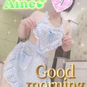 ヒメ日記 2025/06/24 12:40 投稿 あいね 静岡人妻なでしこ（カサブランカグループ)