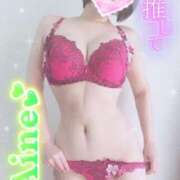 ヒメ日記 2025/06/26 12:26 投稿 あいね 静岡人妻なでしこ（カサブランカグループ)