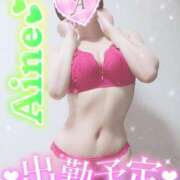 ヒメ日記 2025/06/27 08:30 投稿 あいね 静岡人妻なでしこ（カサブランカグループ)