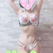 ヒメ日記 2025/06/30 21:38 投稿 あいね 静岡人妻なでしこ（カサブランカグループ)