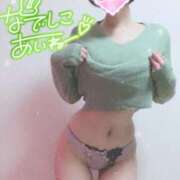 ヒメ日記 2025/07/02 14:46 投稿 あいね 静岡人妻なでしこ（カサブランカグループ)