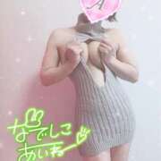 ヒメ日記 2025/07/02 15:44 投稿 あいね 静岡人妻なでしこ（カサブランカグループ)