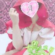 ヒメ日記 2025/07/03 18:04 投稿 あいね 静岡人妻なでしこ（カサブランカグループ)