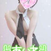 ヒメ日記 2025/07/04 13:50 投稿 あいね 静岡人妻なでしこ（カサブランカグループ)