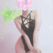 ヒメ日記 2025/07/04 18:32 投稿 あいね 静岡人妻なでしこ（カサブランカグループ)