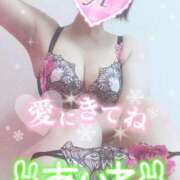 ヒメ日記 2025/07/06 10:46 投稿 あいね 静岡人妻なでしこ（カサブランカグループ)