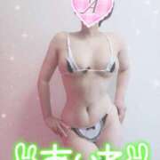 ヒメ日記 2025/07/06 15:20 投稿 あいね 静岡人妻なでしこ（カサブランカグループ)