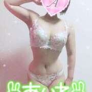 ヒメ日記 2025/07/06 16:56 投稿 あいね 静岡人妻なでしこ（カサブランカグループ)