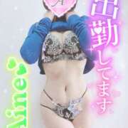 ヒメ日記 2025/07/06 17:46 投稿 あいね 静岡人妻なでしこ（カサブランカグループ)