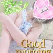 ヒメ日記 2025/07/07 08:16 投稿 あいね 静岡人妻なでしこ（カサブランカグループ)