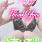 ヒメ日記 2025/07/07 08:46 投稿 あいね 静岡人妻なでしこ（カサブランカグループ)