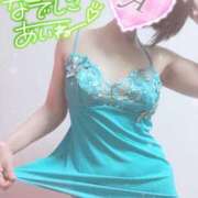 ヒメ日記 2025/07/07 12:46 投稿 あいね 静岡人妻なでしこ（カサブランカグループ)