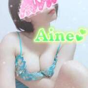 ヒメ日記 2025/07/08 00:18 投稿 あいね 静岡人妻なでしこ（カサブランカグループ)