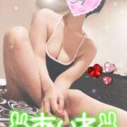 ヒメ日記 2025/07/09 09:16 投稿 あいね 静岡人妻なでしこ（カサブランカグループ)