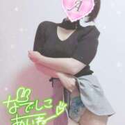 ヒメ日記 2025/07/09 11:46 投稿 あいね 静岡人妻なでしこ（カサブランカグループ)