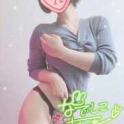 ヒメ日記 2025/07/09 13:46 投稿 あいね 静岡人妻なでしこ（カサブランカグループ)