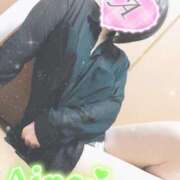 ヒメ日記 2025/07/13 00:24 投稿 あいね 静岡人妻なでしこ（カサブランカグループ)