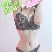 ヒメ日記 2025/07/14 00:24 投稿 あいね 静岡人妻なでしこ（カサブランカグループ)