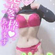 ヒメ日記 2025/07/15 15:18 投稿 あいね 静岡人妻なでしこ（カサブランカグループ)