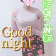 ヒメ日記 2025/07/22 23:28 投稿 あいね 静岡人妻なでしこ（カサブランカグループ)