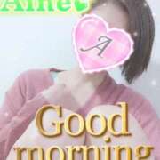 ヒメ日記 2025/07/23 08:46 投稿 あいね 静岡人妻なでしこ（カサブランカグループ)