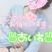 ヒメ日記 2025/07/23 09:30 投稿 あいね 静岡人妻なでしこ（カサブランカグループ)