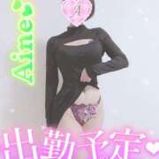 ヒメ日記 2025/07/24 18:16 投稿 あいね 静岡人妻なでしこ（カサブランカグループ)