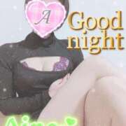 ヒメ日記 2025/07/25 00:26 投稿 あいね 静岡人妻なでしこ（カサブランカグループ)