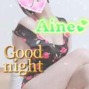 ヒメ日記 2025/07/26 00:40 投稿 あいね 静岡人妻なでしこ（カサブランカグループ)