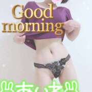 ヒメ日記 2025/07/26 09:46 投稿 あいね 静岡人妻なでしこ（カサブランカグループ)