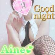 ヒメ日記 2025/07/31 23:50 投稿 あいね 静岡人妻なでしこ（カサブランカグループ)