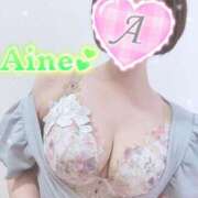 ヒメ日記 2025/08/02 12:02 投稿 あいね 静岡人妻なでしこ（カサブランカグループ)