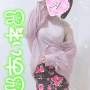 ヒメ日記 2025/08/05 19:38 投稿 あいね 静岡人妻なでしこ（カサブランカグループ)