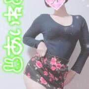 ヒメ日記 2025/08/05 19:42 投稿 あいね 静岡人妻なでしこ（カサブランカグループ)