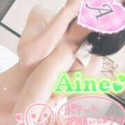 ヒメ日記 2025/08/06 16:46 投稿 あいね 静岡人妻なでしこ（カサブランカグループ)
