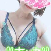 ヒメ日記 2025/08/07 17:06 投稿 あいね 静岡人妻なでしこ（カサブランカグループ)