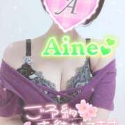 ヒメ日記 2025/08/12 14:30 投稿 あいね 静岡人妻なでしこ（カサブランカグループ)