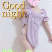 ヒメ日記 2025/08/13 23:20 投稿 あいね 静岡人妻なでしこ（カサブランカグループ)