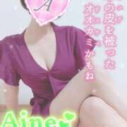 ヒメ日記 2025/08/14 18:24 投稿 あいね 静岡人妻なでしこ（カサブランカグループ)