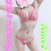 ヒメ日記 2025/08/17 10:10 投稿 あいね 静岡人妻なでしこ（カサブランカグループ)