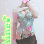 ヒメ日記 2025/08/18 17:32 投稿 あいね 静岡人妻なでしこ（カサブランカグループ)