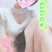 ヒメ日記 2025/08/18 19:36 投稿 あいね 静岡人妻なでしこ（カサブランカグループ)