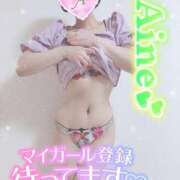 ヒメ日記 2025/08/19 09:30 投稿 あいね 静岡人妻なでしこ（カサブランカグループ)