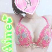 ヒメ日記 2025/08/19 17:00 投稿 あいね 静岡人妻なでしこ（カサブランカグループ)