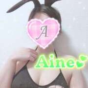 ヒメ日記 2025/08/22 20:26 投稿 あいね 静岡人妻なでしこ（カサブランカグループ)