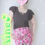 ヒメ日記 2025/08/25 10:16 投稿 あいね 静岡人妻なでしこ（カサブランカグループ)