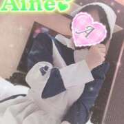 ヒメ日記 2025/08/25 16:56 投稿 あいね 静岡人妻なでしこ（カサブランカグループ)